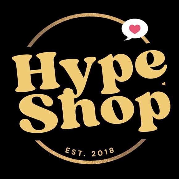 hypeeshop